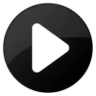 music control
